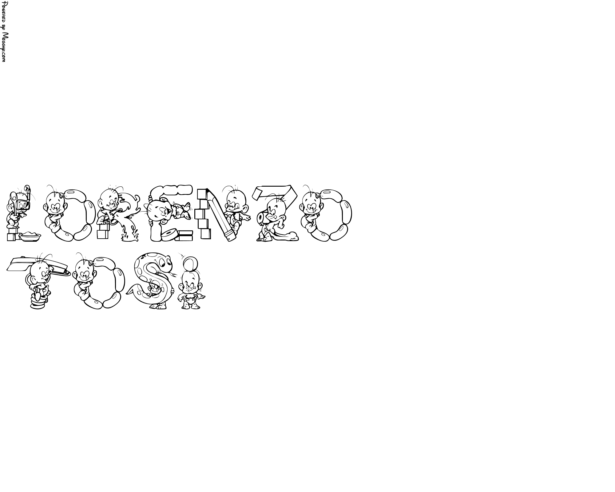 Anteprima immagine