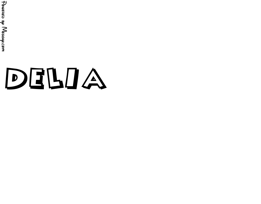 Anteprima immagine