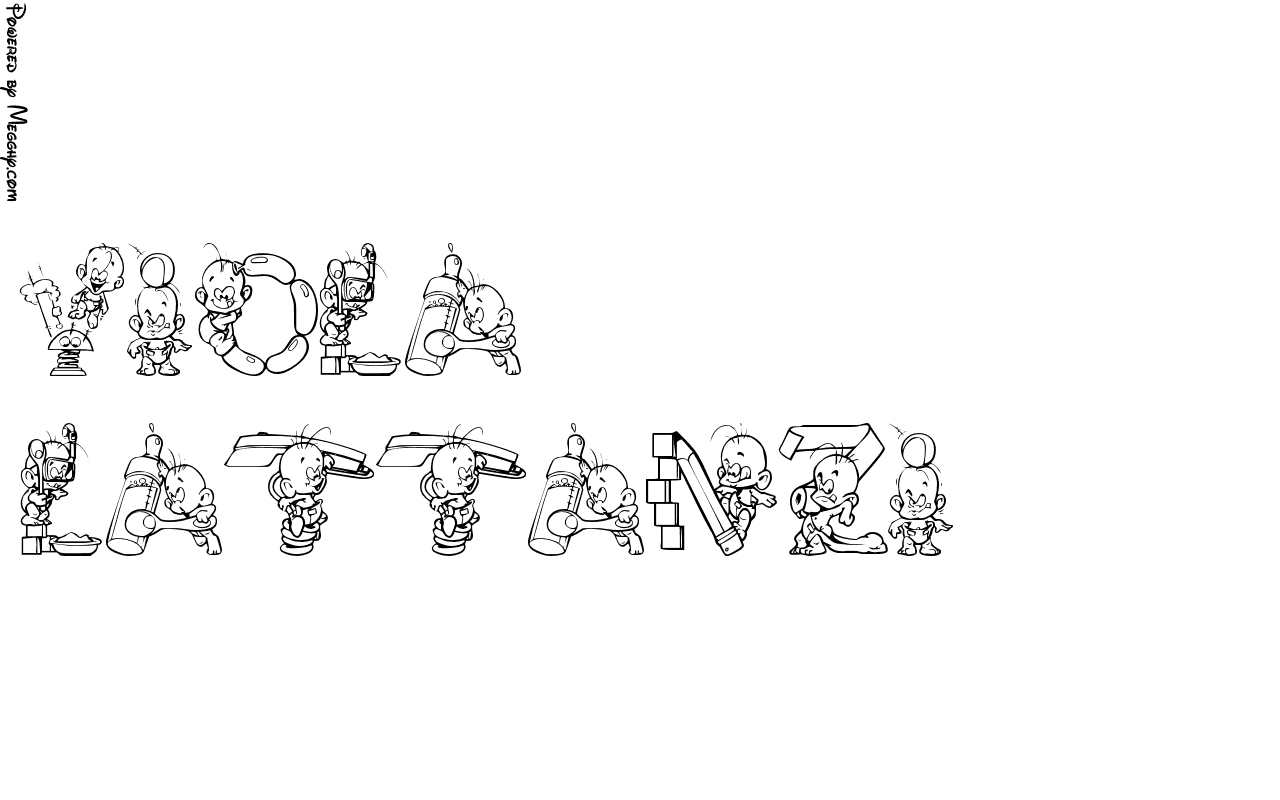 Anteprima immagine