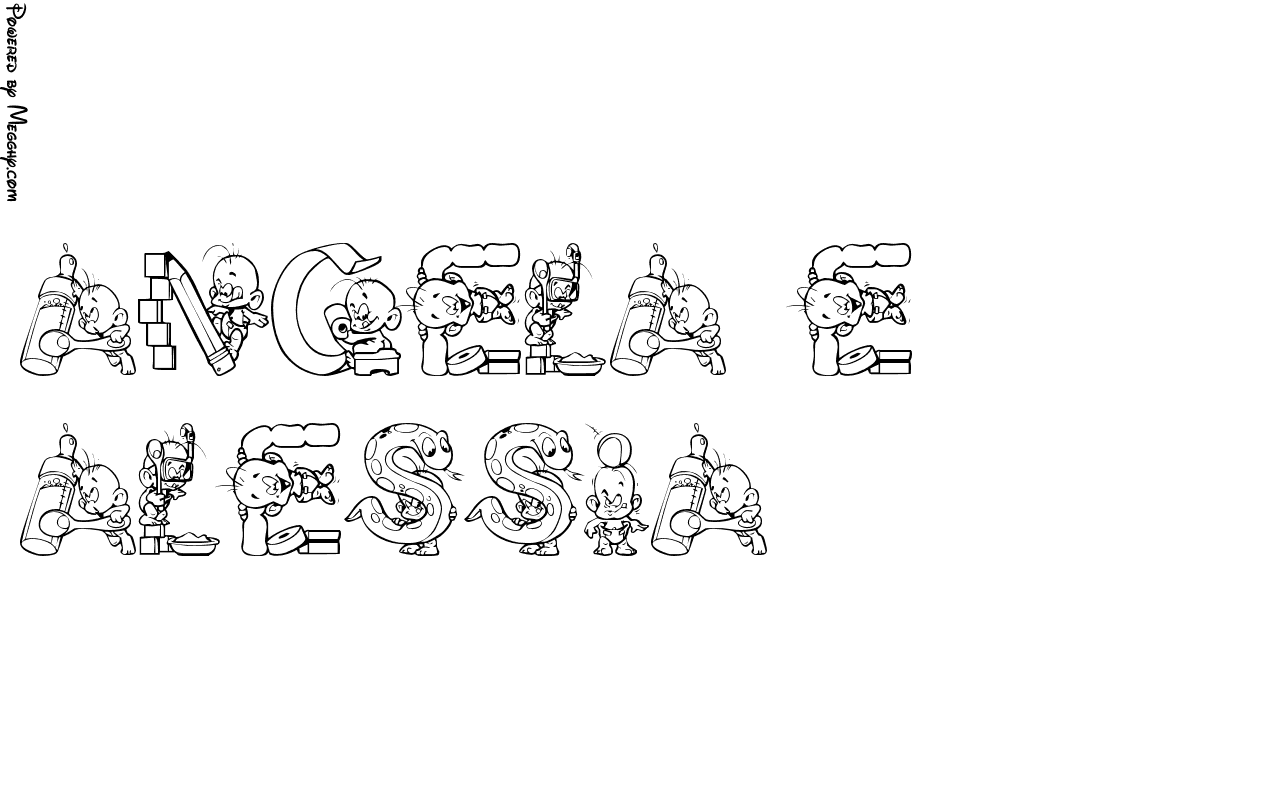 Anteprima immagine