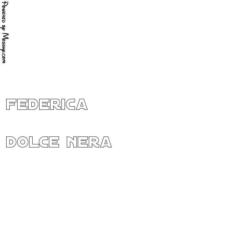 Anteprima immagine