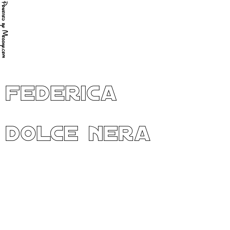 Anteprima immagine