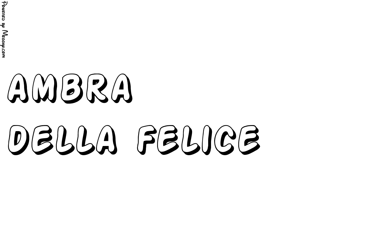 Anteprima immagine