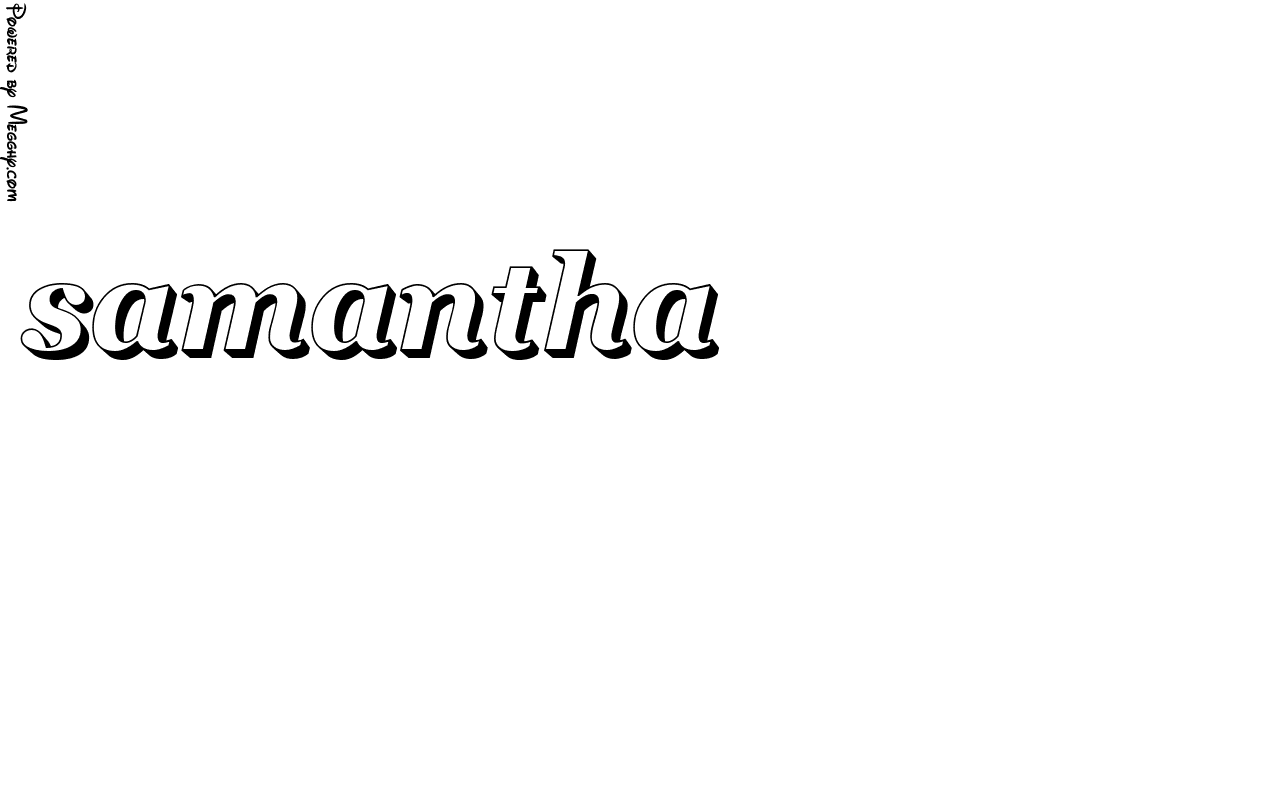 Anteprima immagine