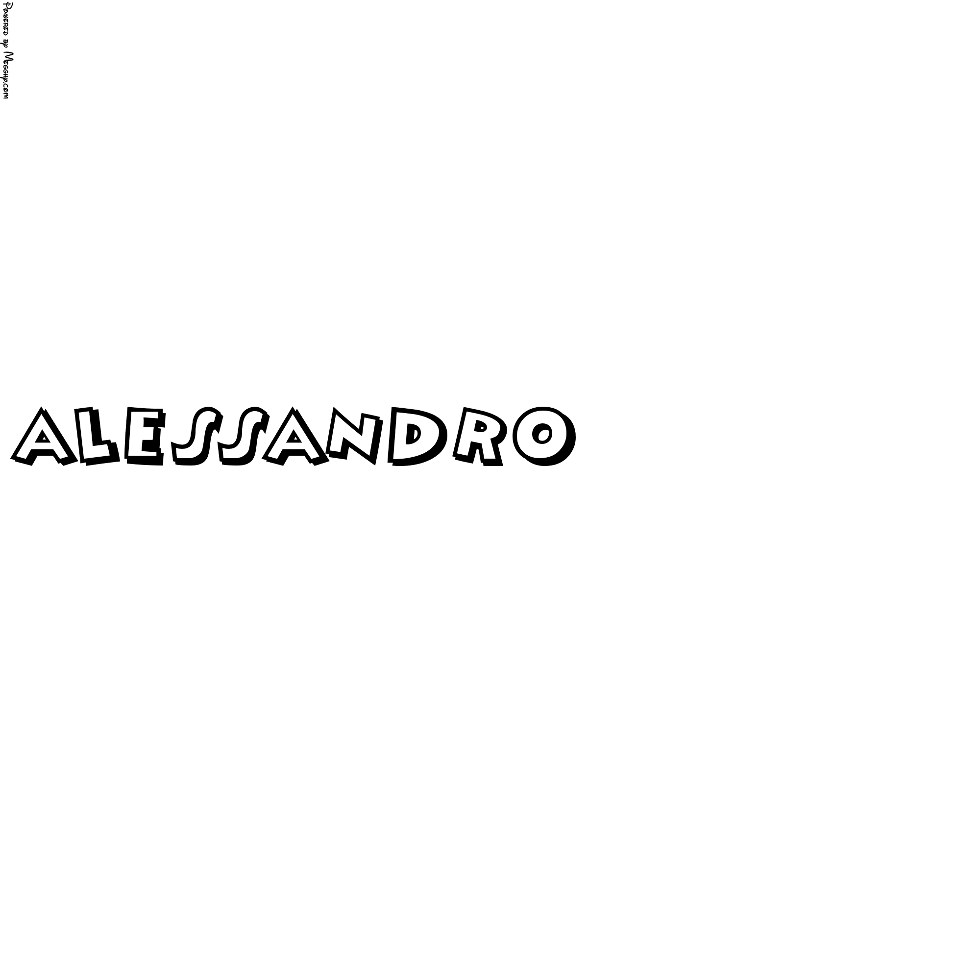 Anteprima immagine