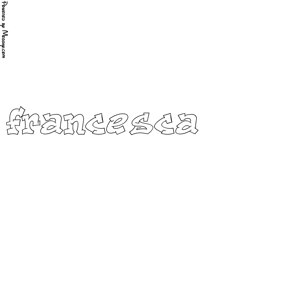 Anteprima immagine