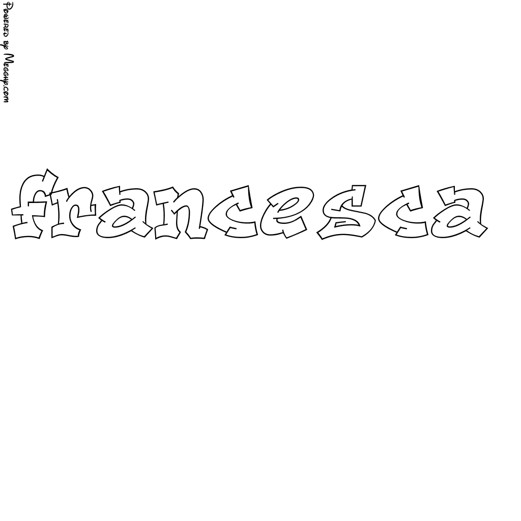 Anteprima immagine