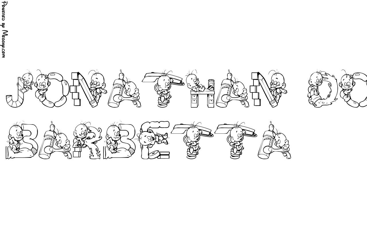 Anteprima immagine