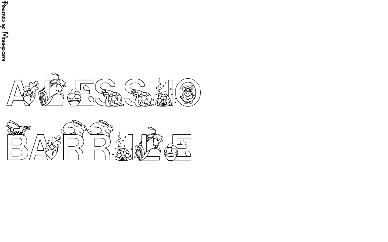 Anteprima immagine