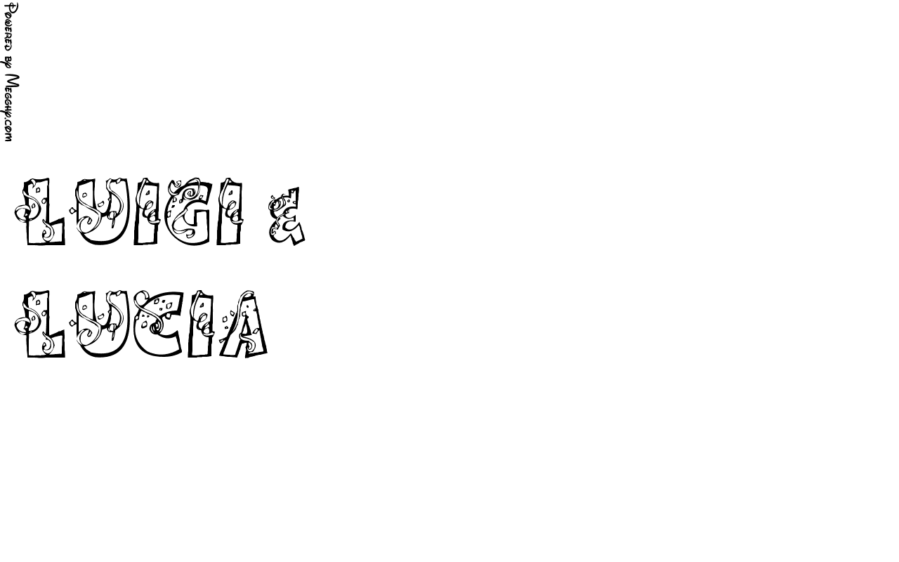 Anteprima immagine