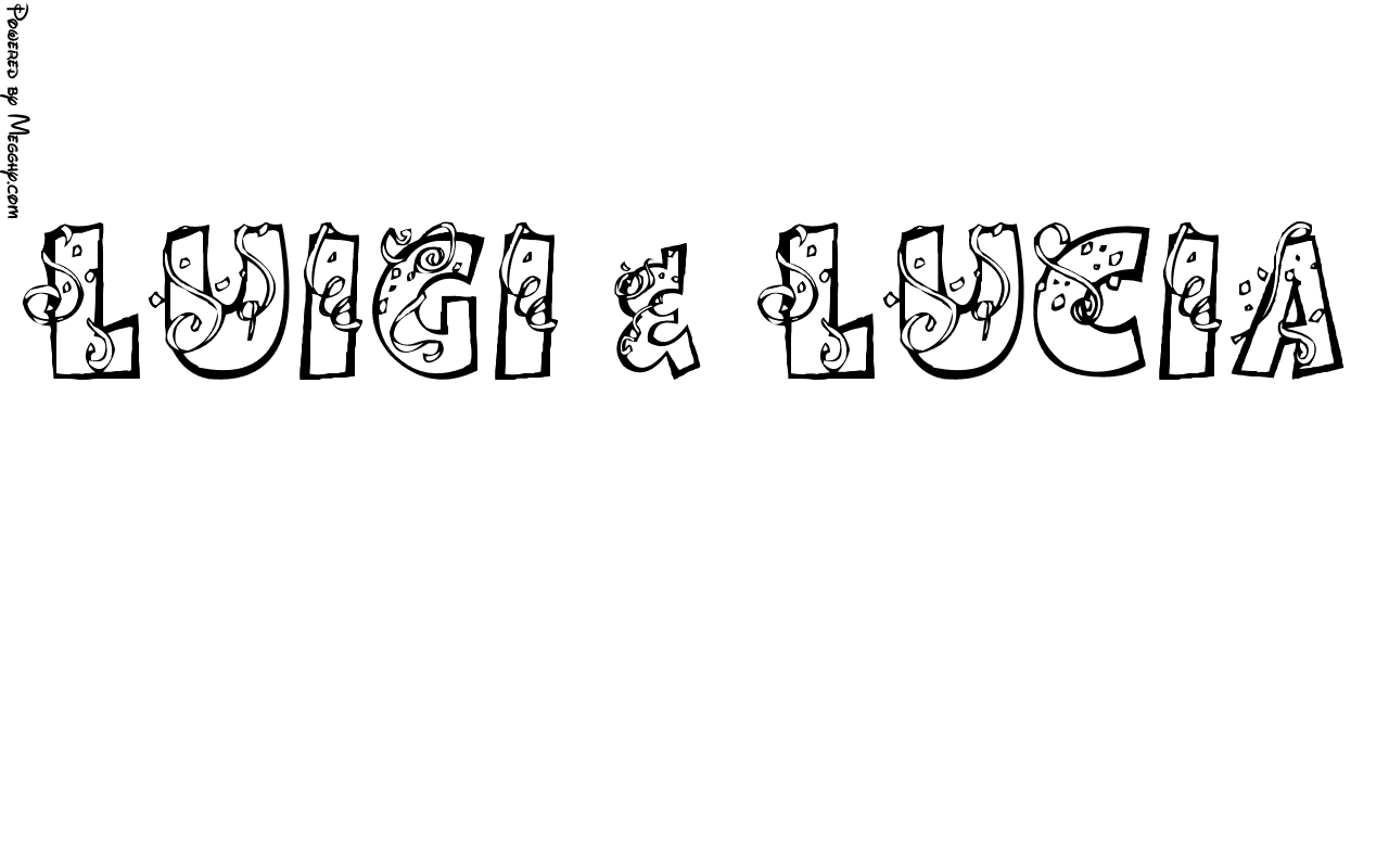 Anteprima immagine