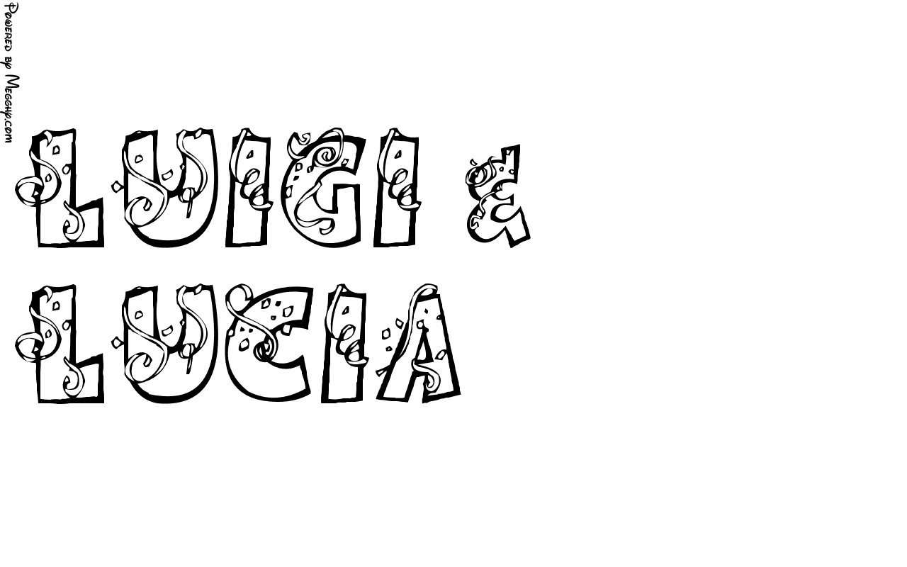 Anteprima immagine