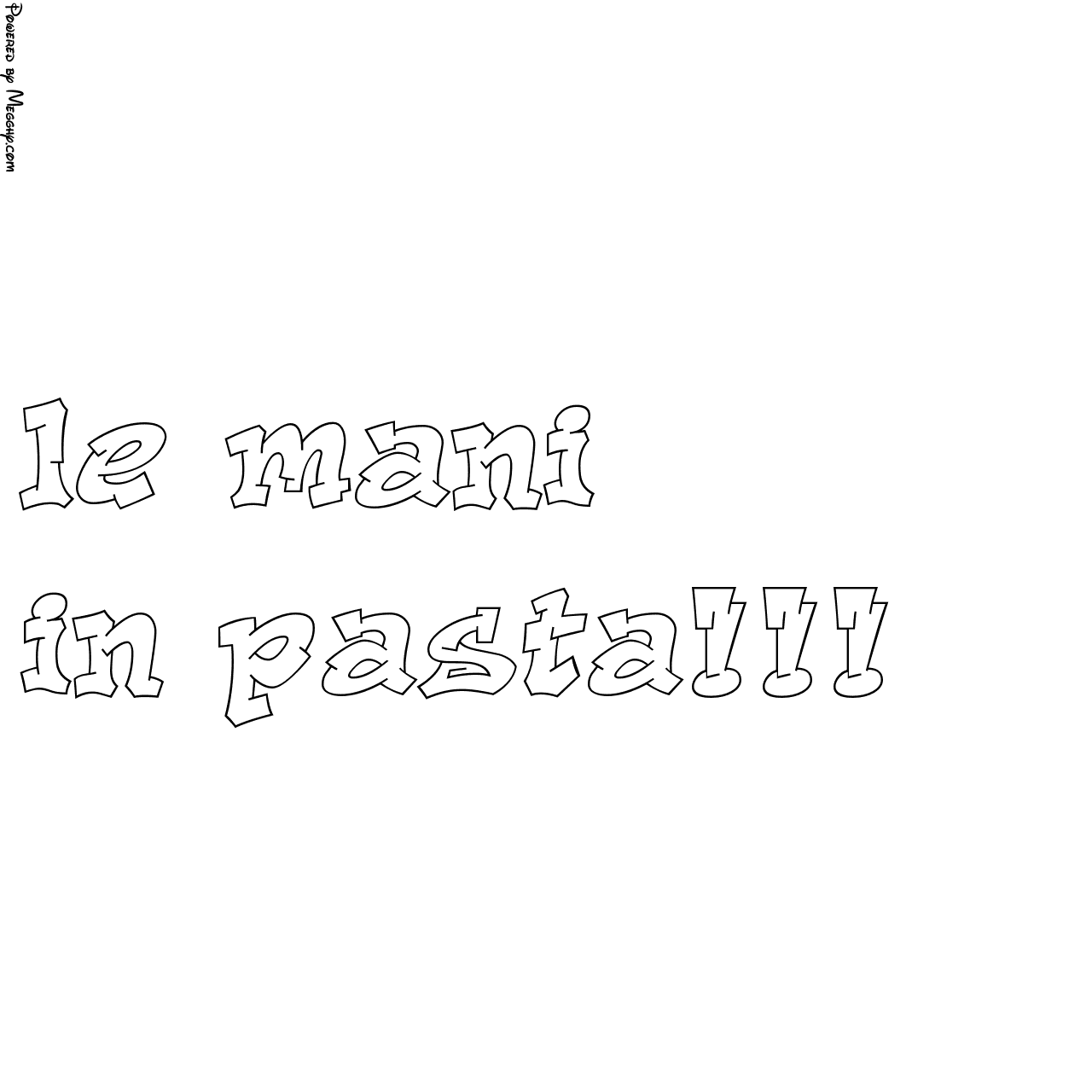 Anteprima immagine