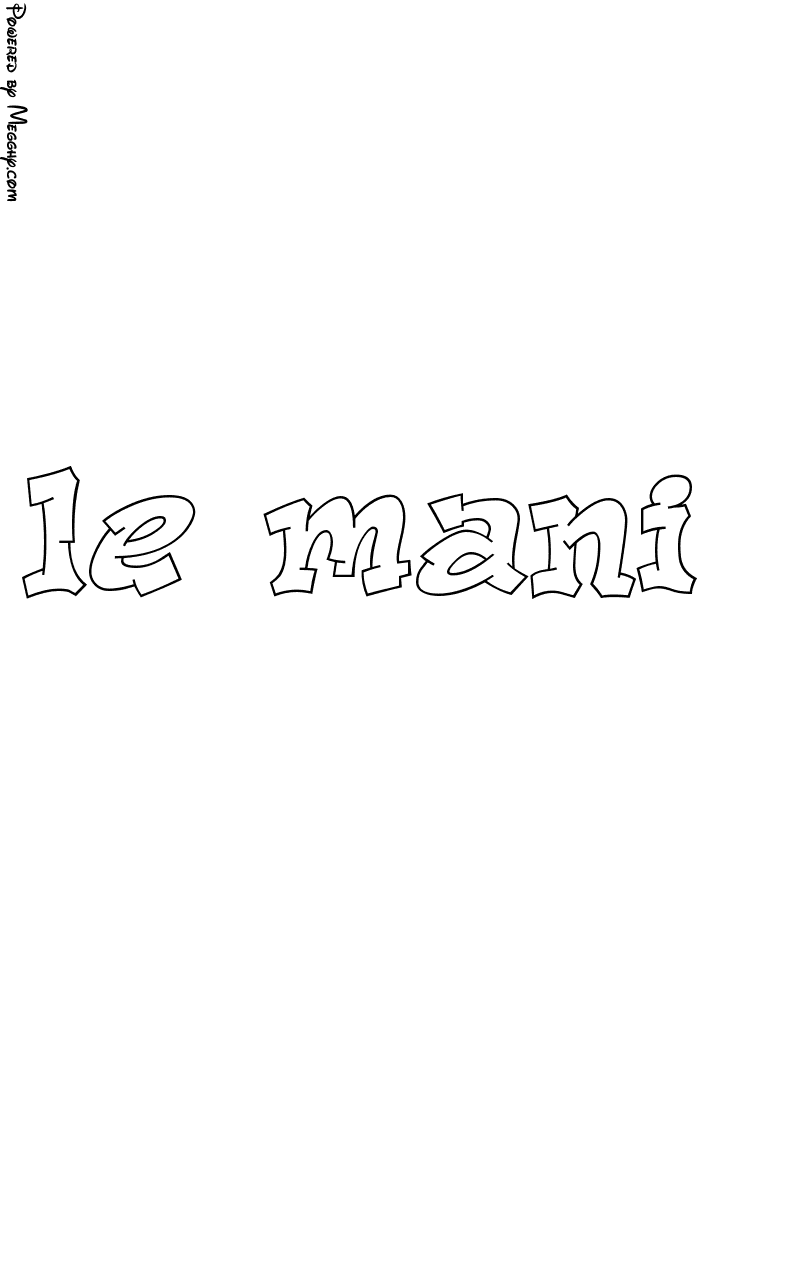 Anteprima immagine