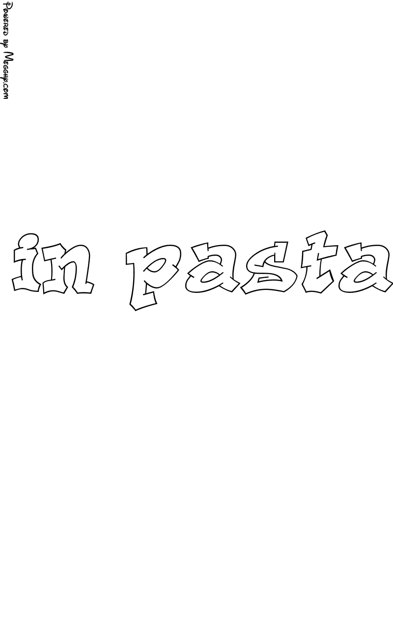 Anteprima immagine