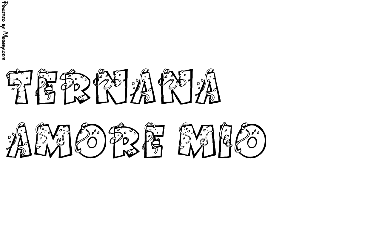 Anteprima immagine