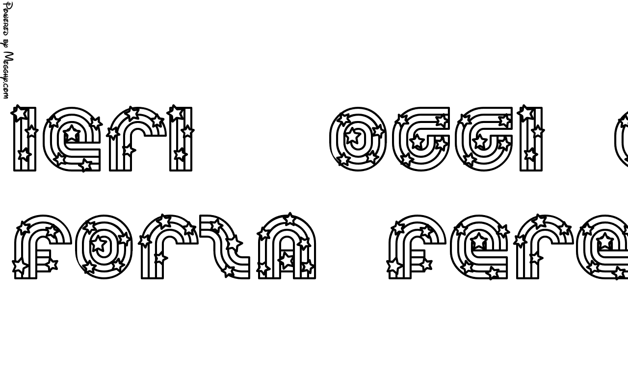 Anteprima immagine