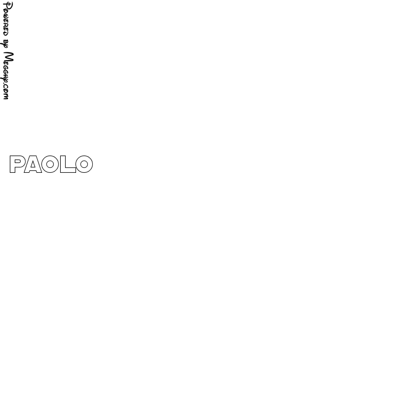 Anteprima immagine