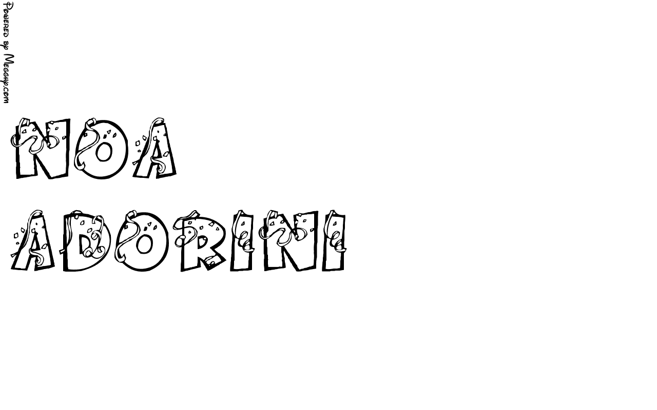 Anteprima immagine