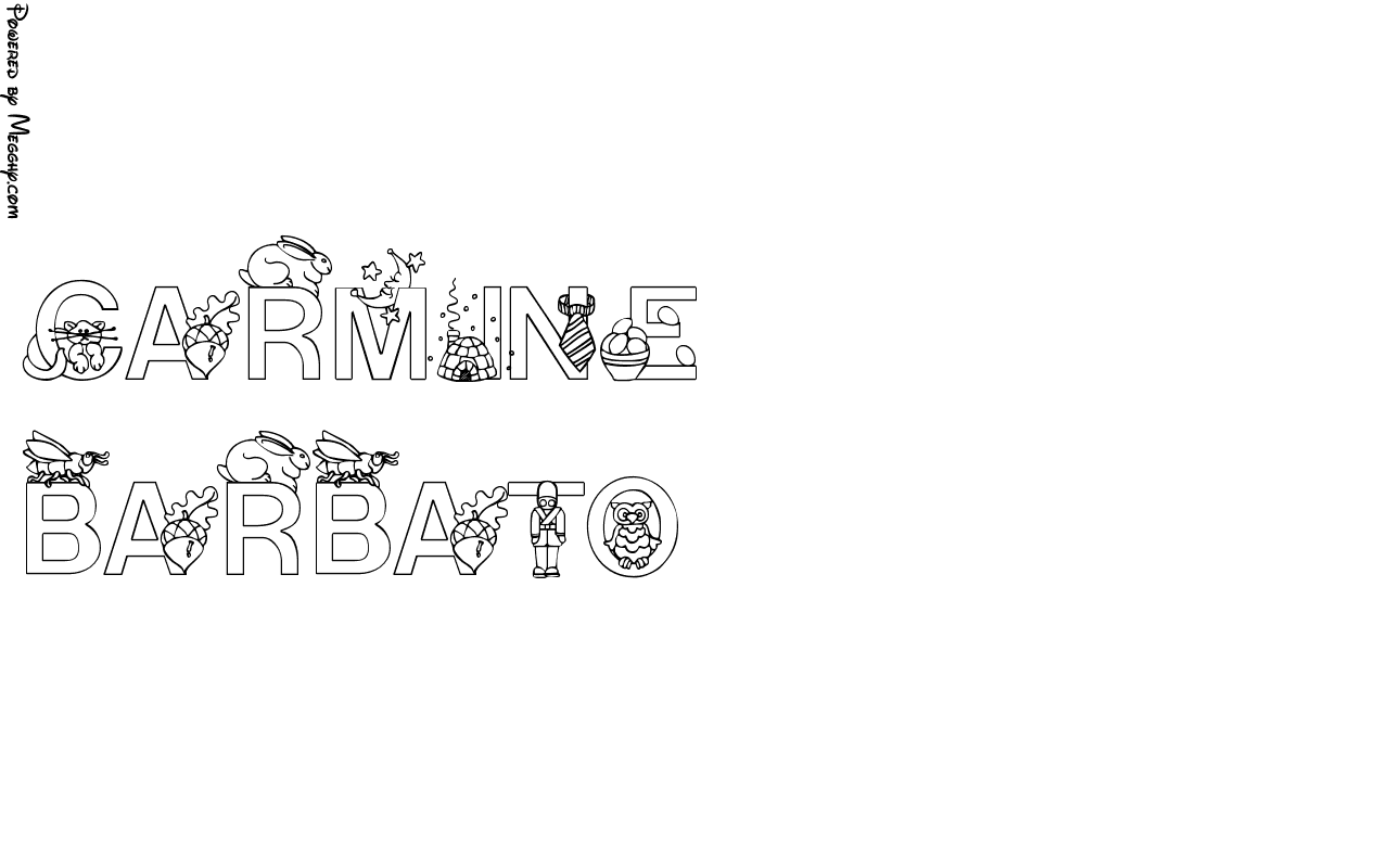 Anteprima immagine