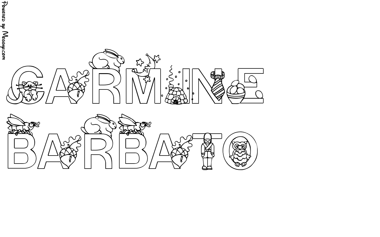 Anteprima immagine
