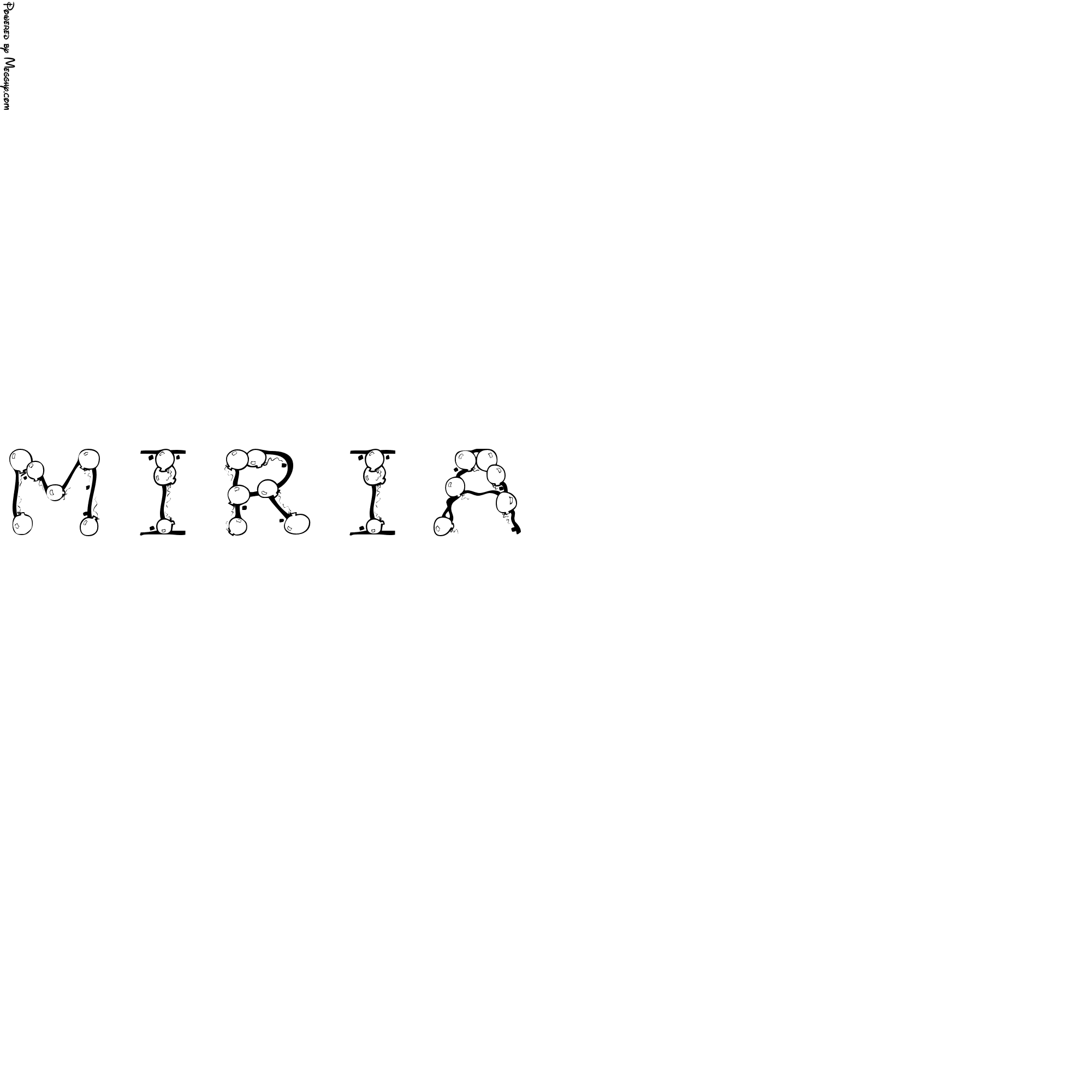 Anteprima immagine