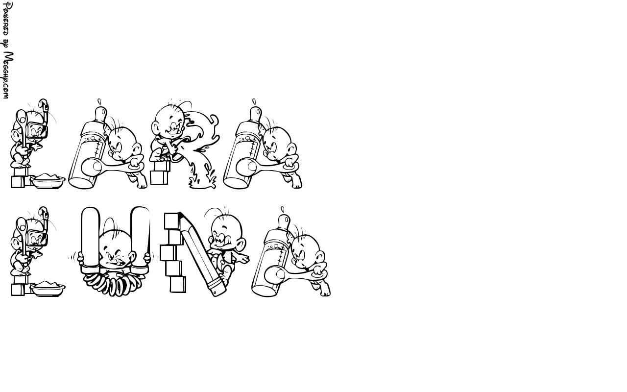 Anteprima immagine