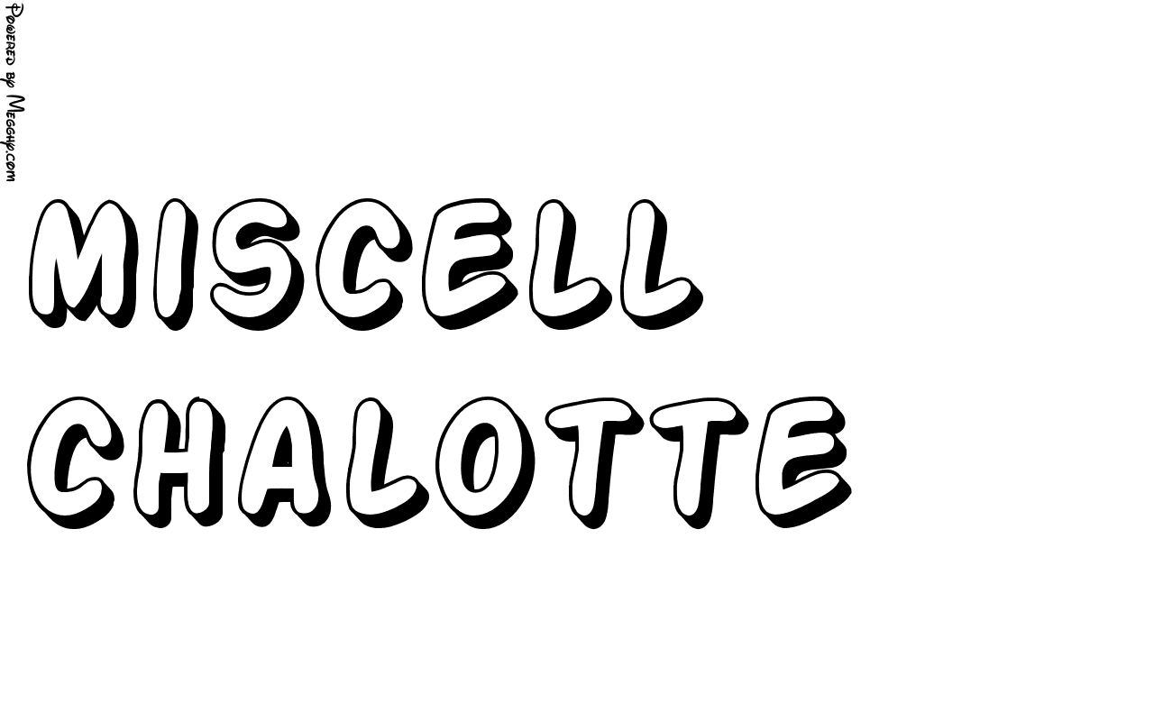 Anteprima immagine