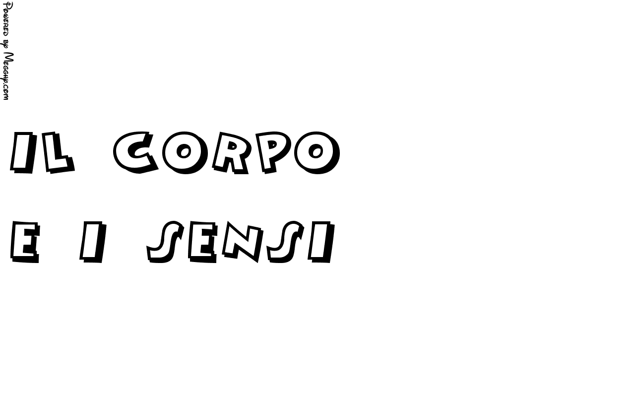 Anteprima immagine