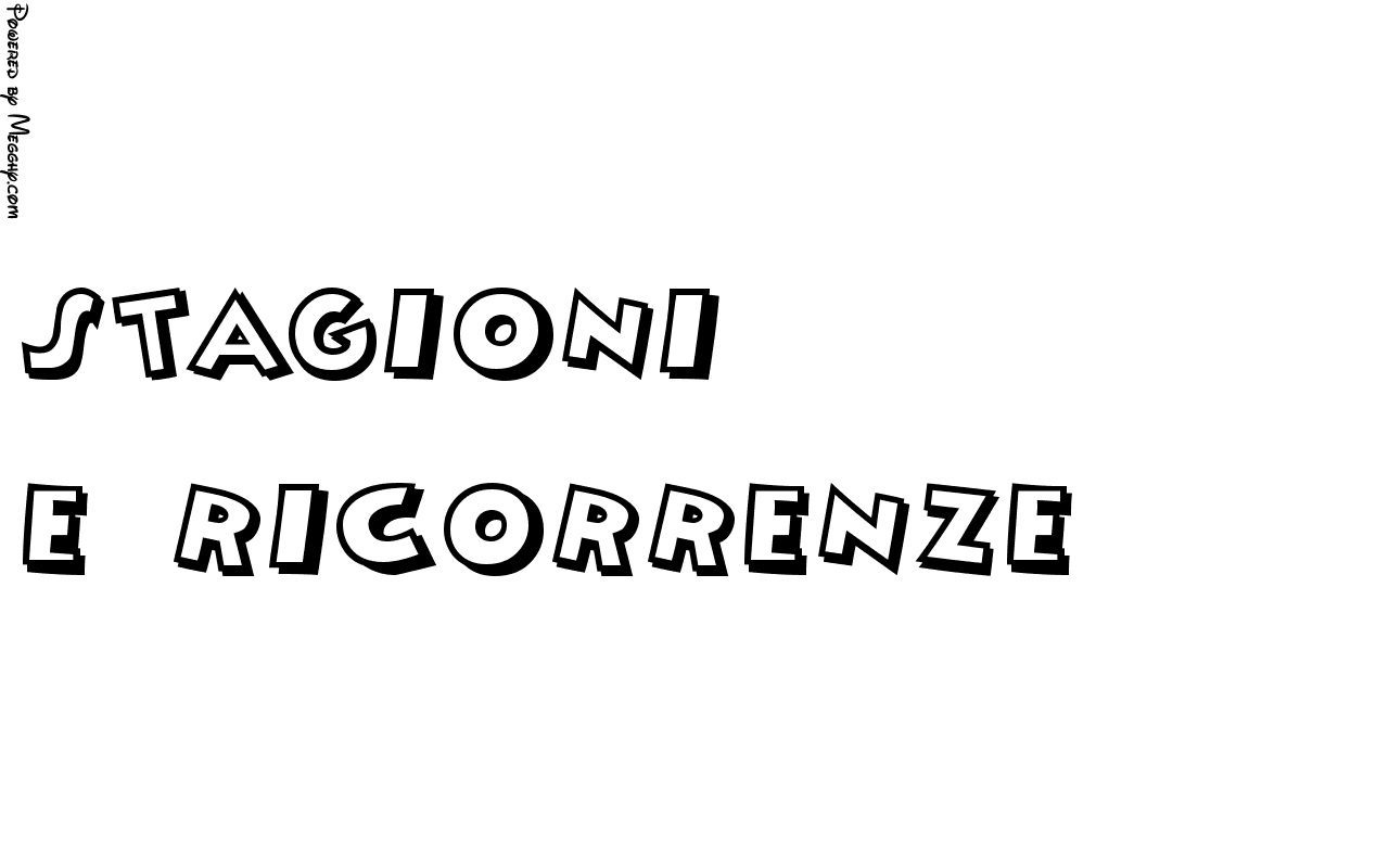 Anteprima immagine