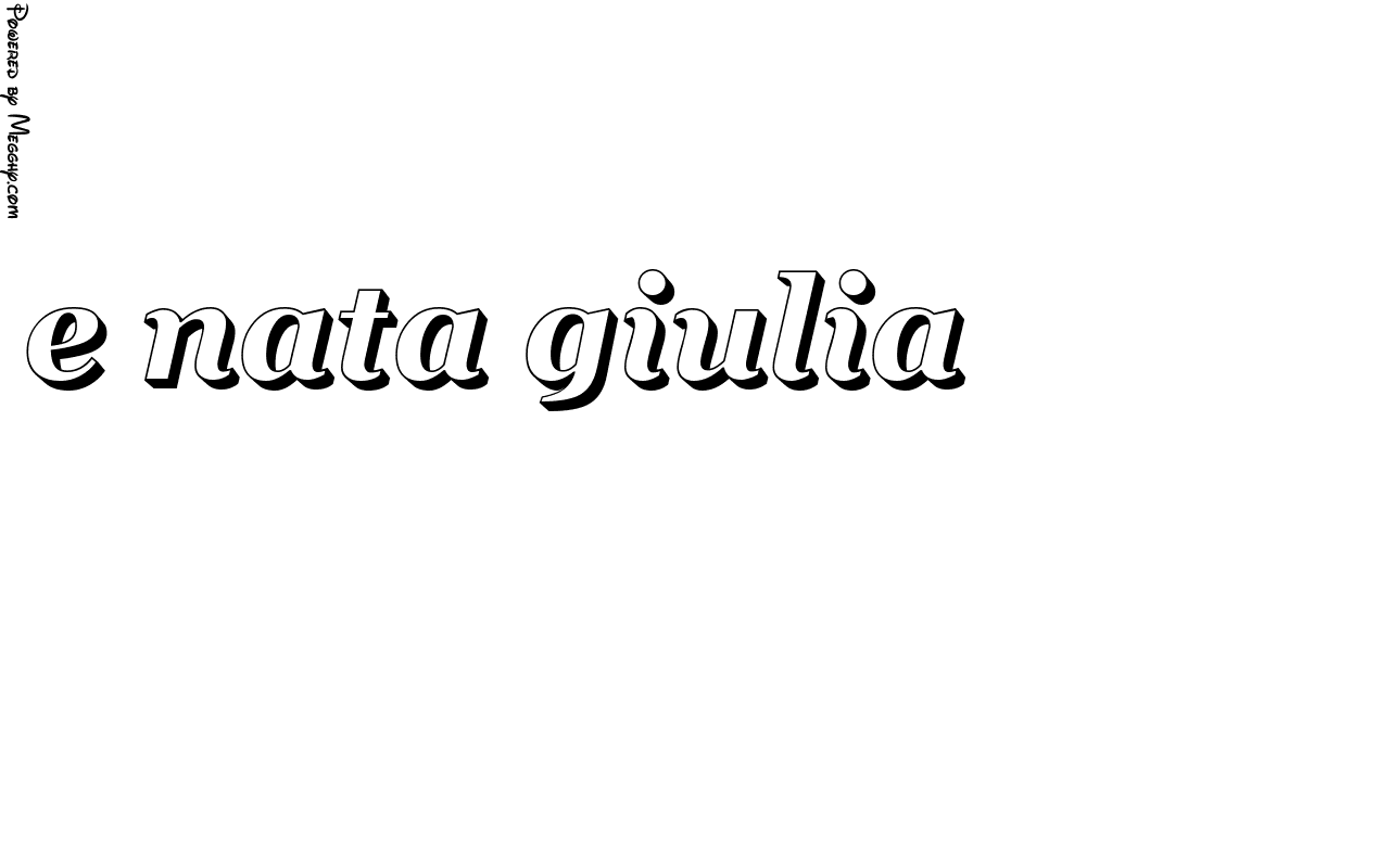 Anteprima immagine