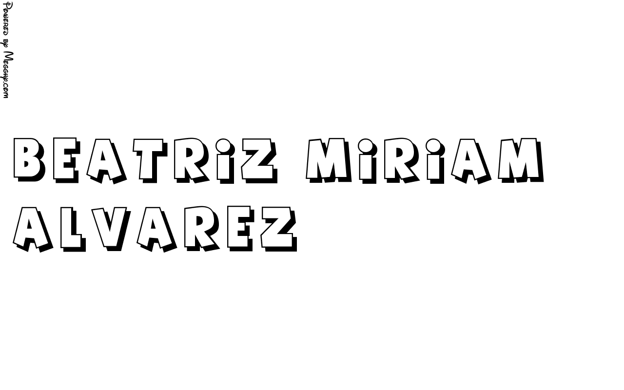 Anteprima immagine