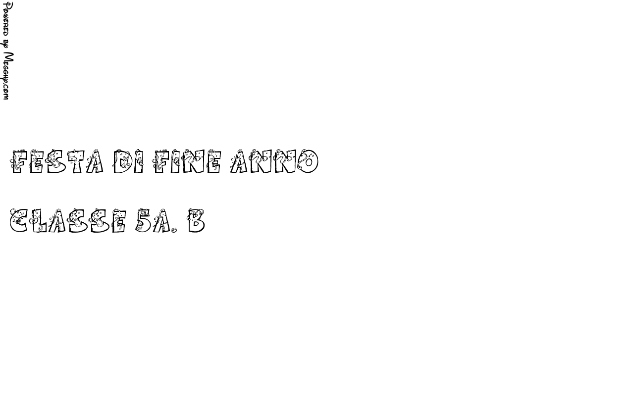 Anteprima immagine