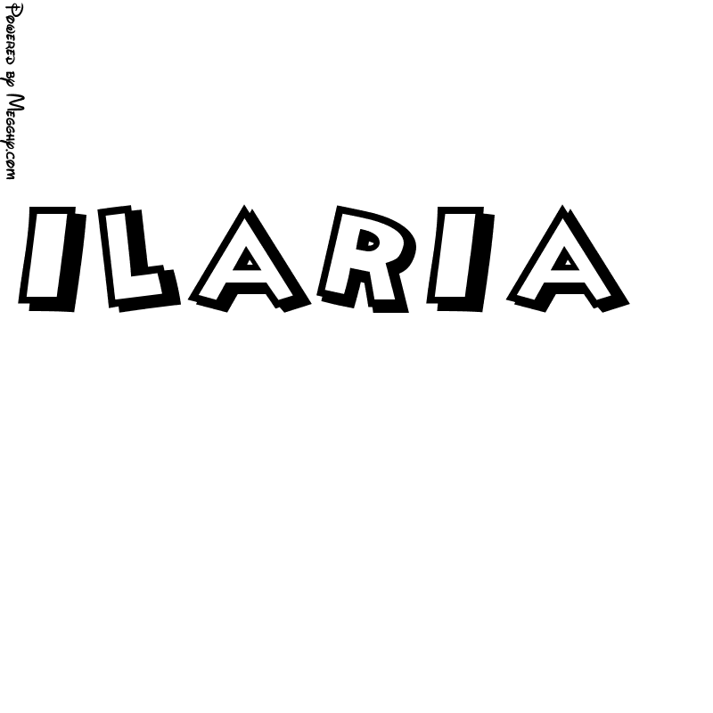 Anteprima immagine