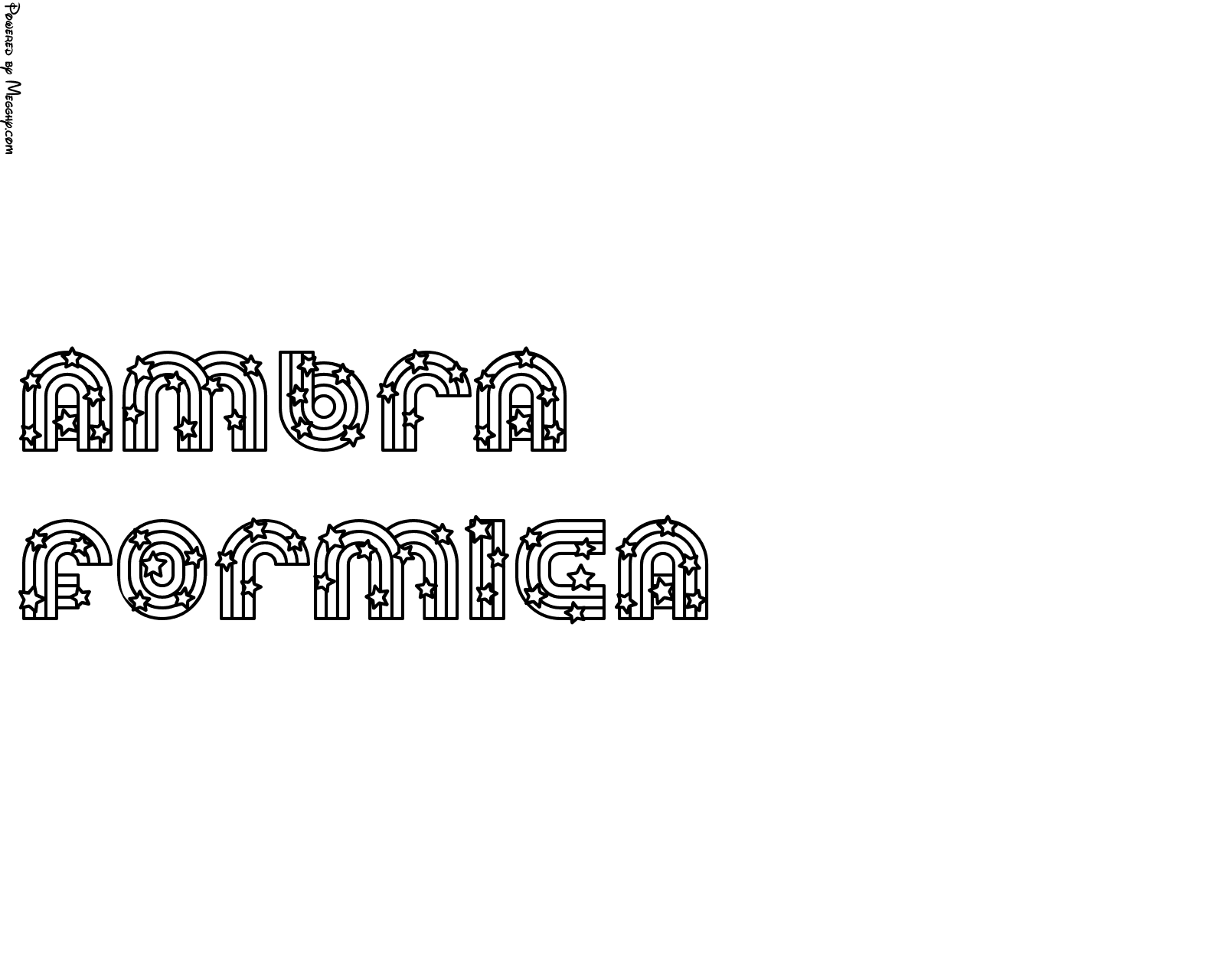 Anteprima immagine