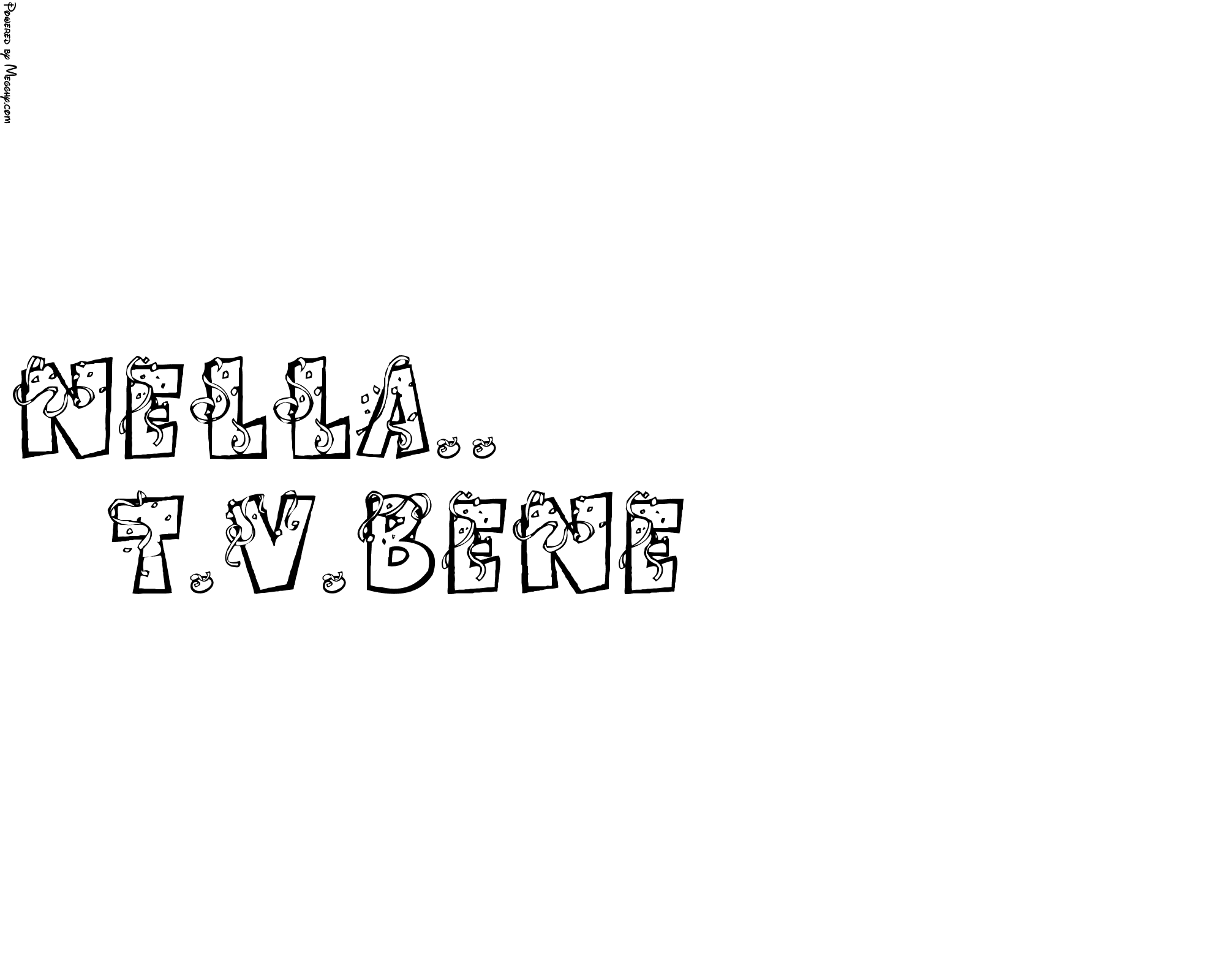 Anteprima immagine