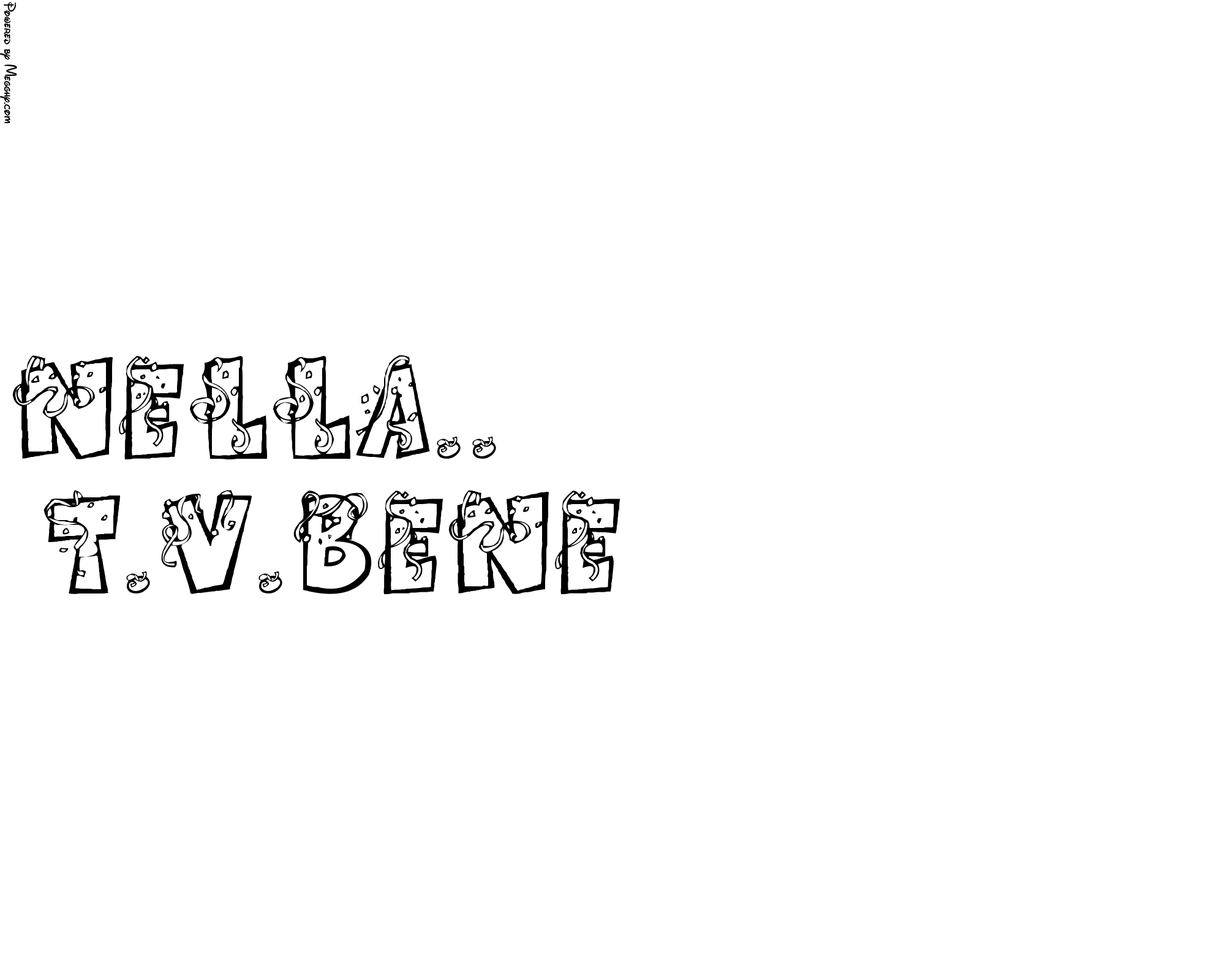 Anteprima immagine