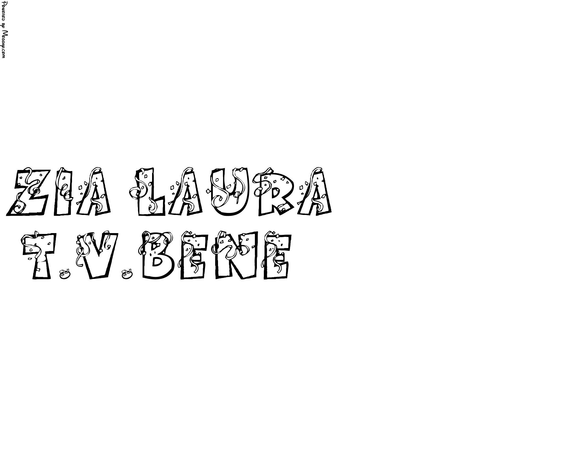 Anteprima immagine