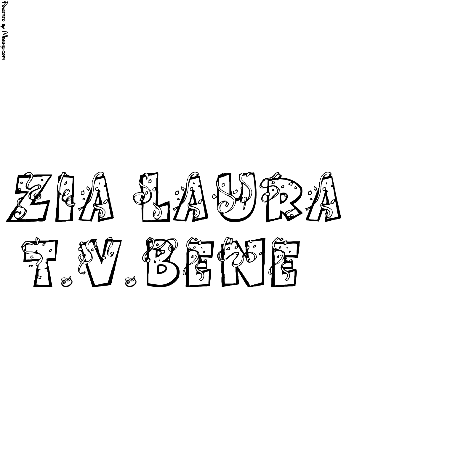Anteprima immagine