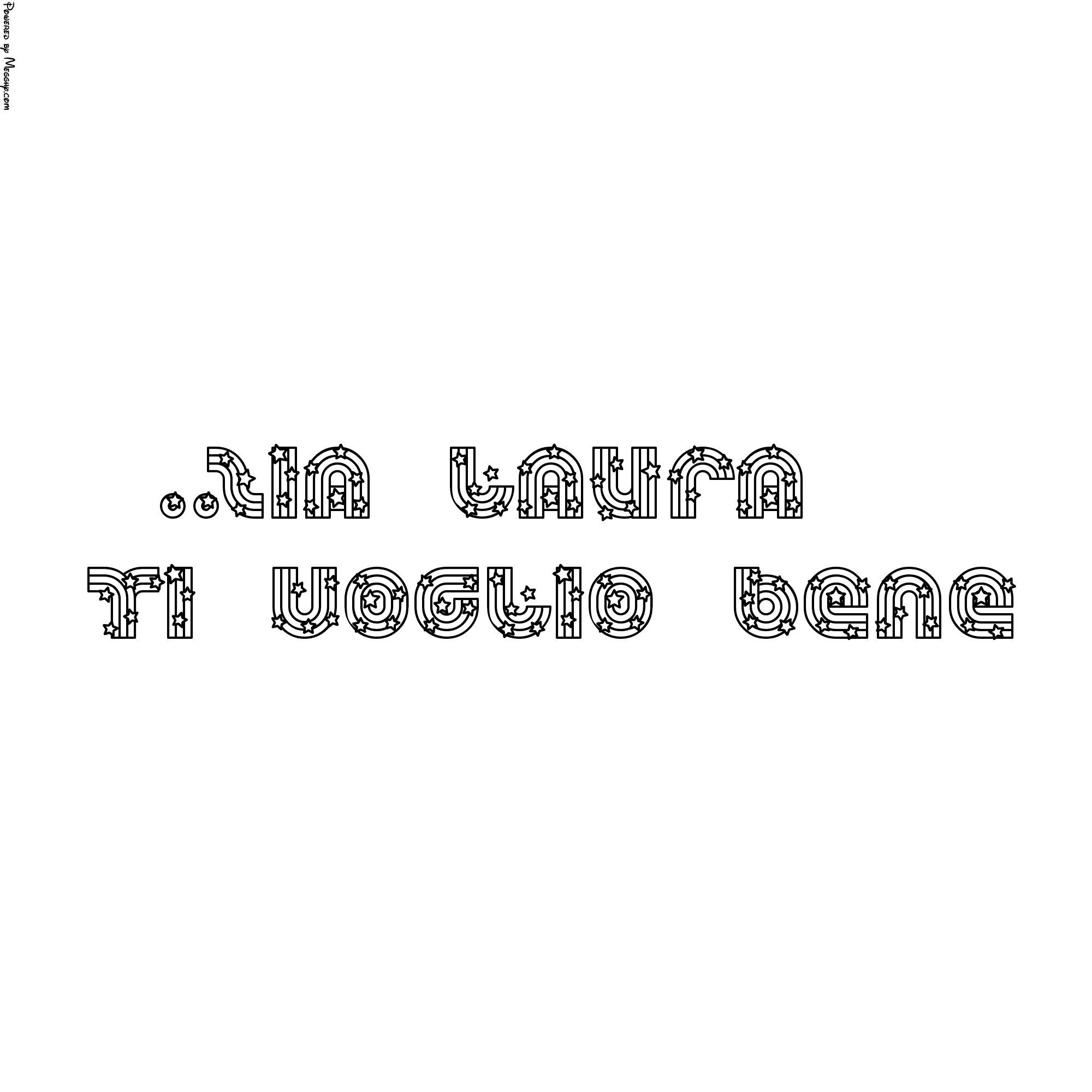 Anteprima immagine