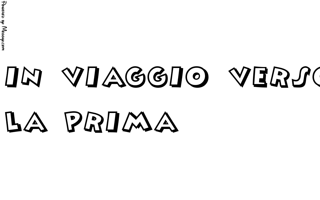 Anteprima immagine