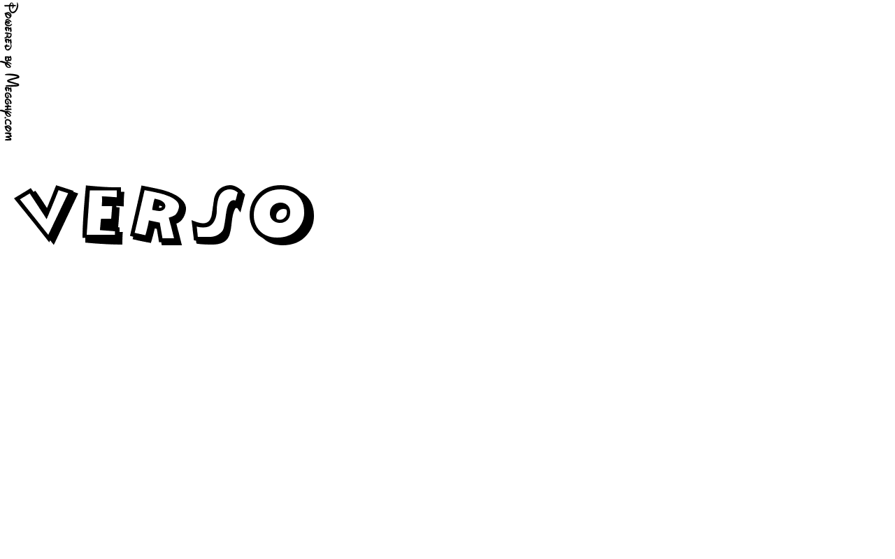 Anteprima immagine