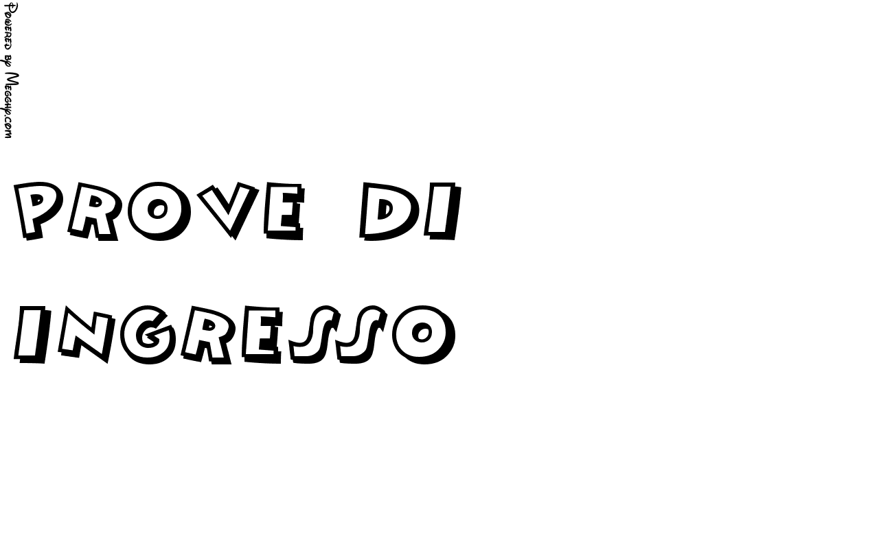 Anteprima immagine