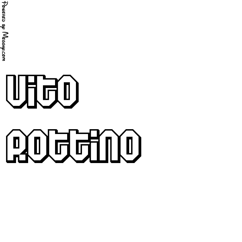 Anteprima immagine