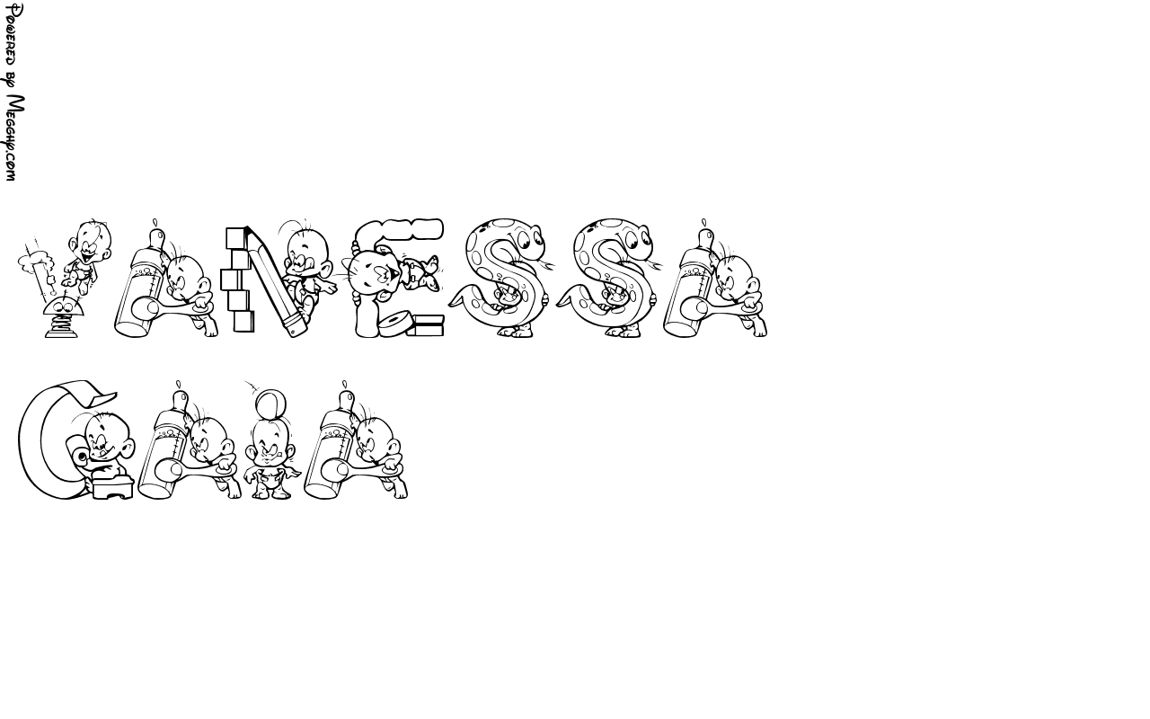 Anteprima immagine
