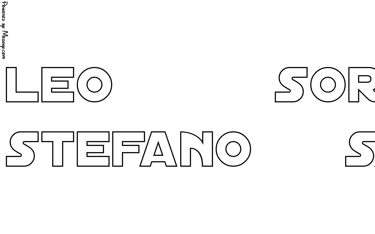 Anteprima immagine
