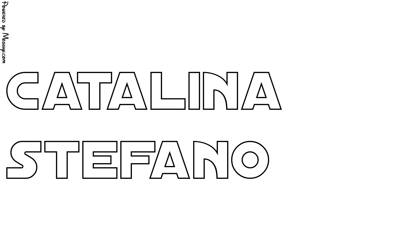 Anteprima immagine