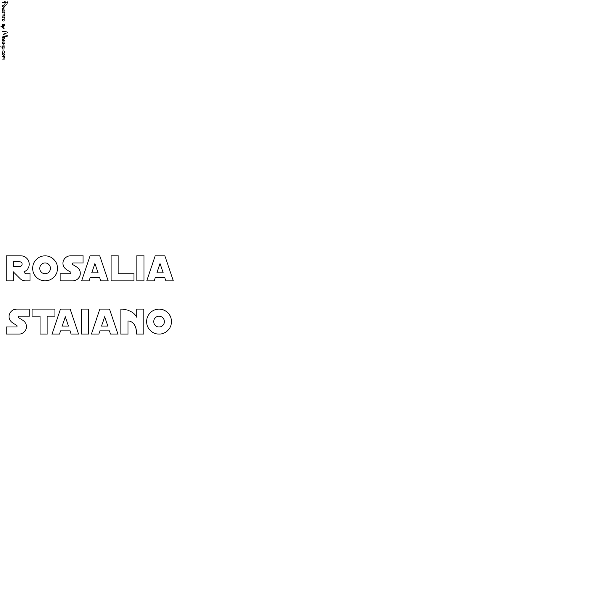 Anteprima immagine