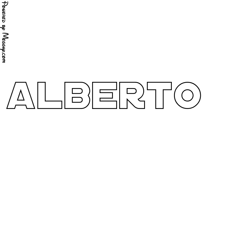 Anteprima immagine