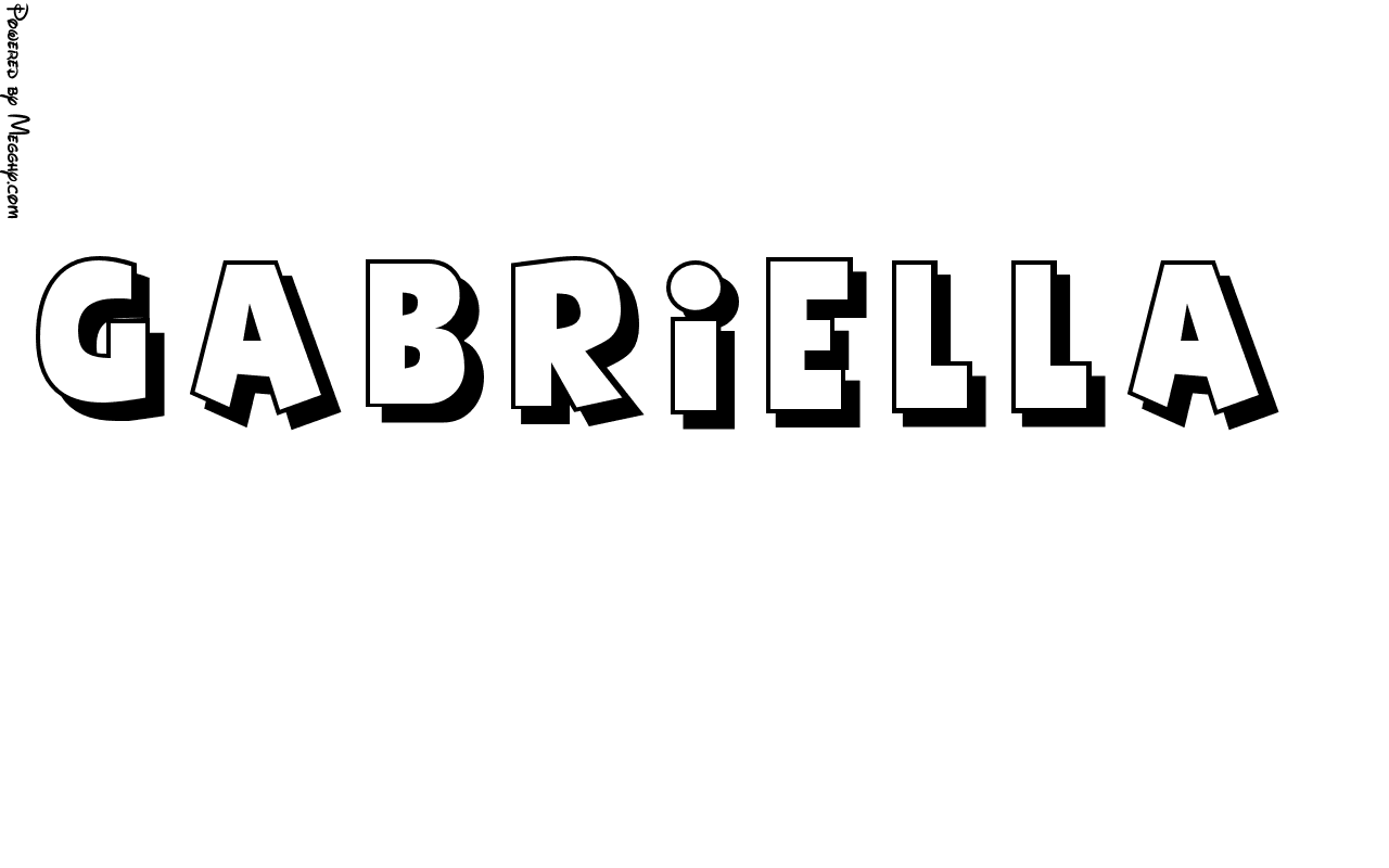 Anteprima immagine